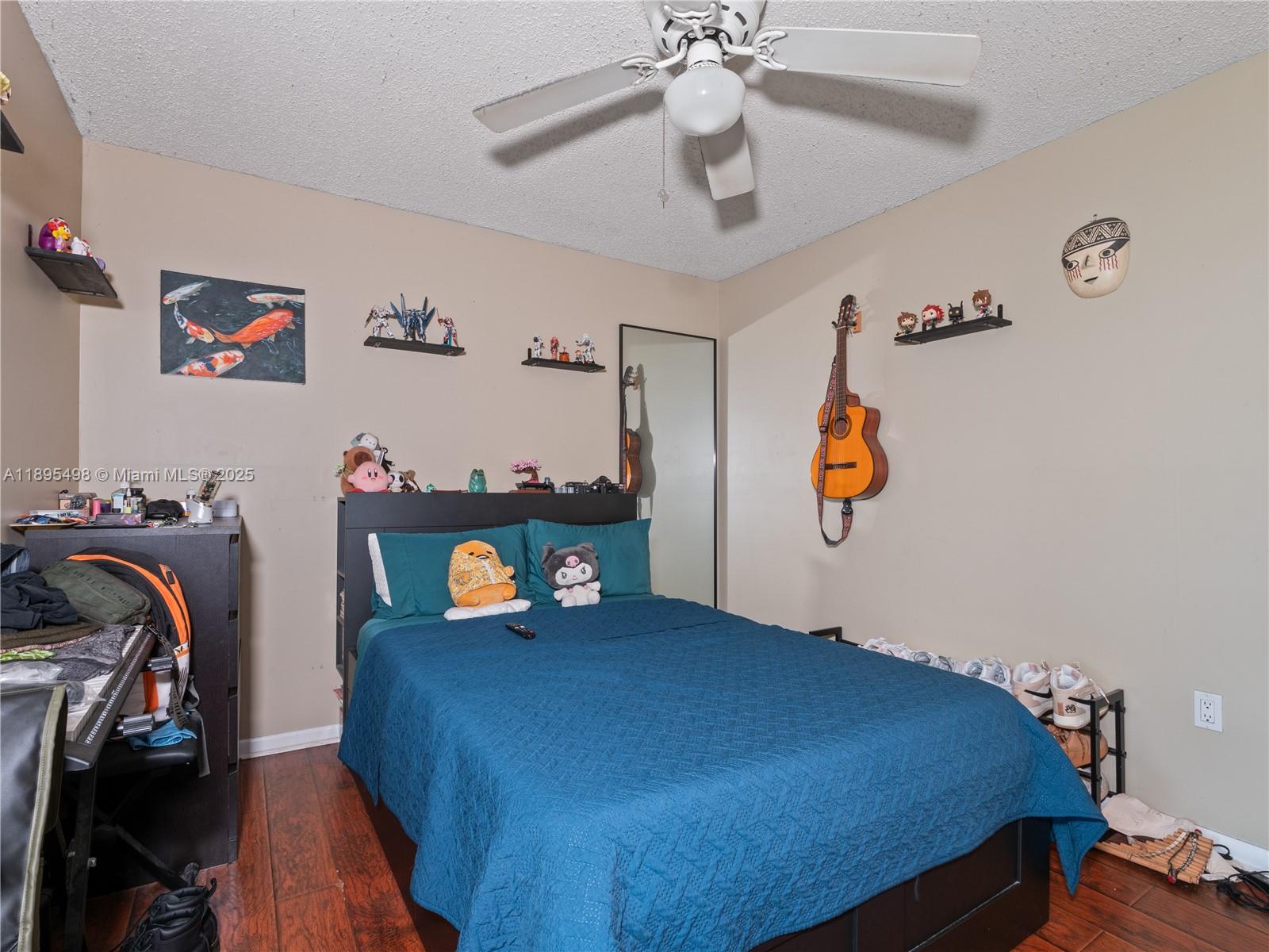 COUNTRY WALK SEC 2 - Residential