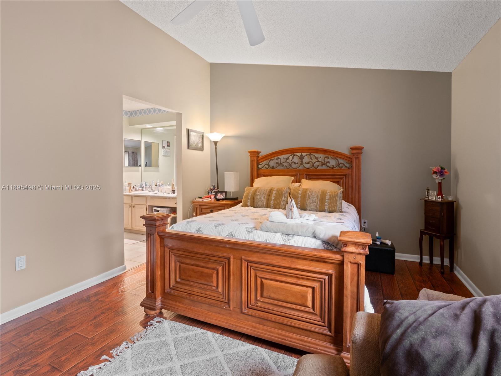 COUNTRY WALK SEC 2 - Residential