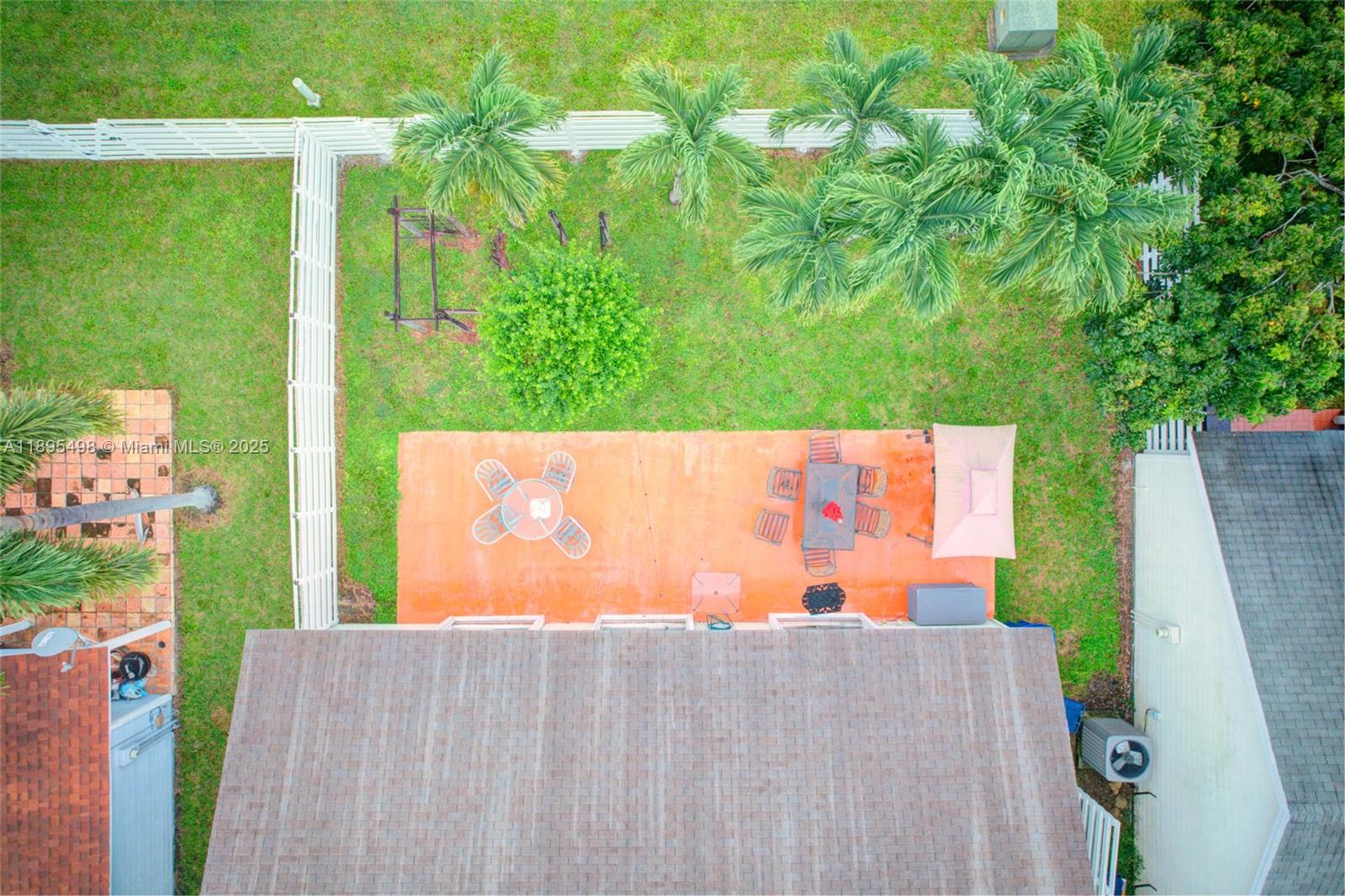 View photos, virtual tours, details... 14807 SW 140th Ct