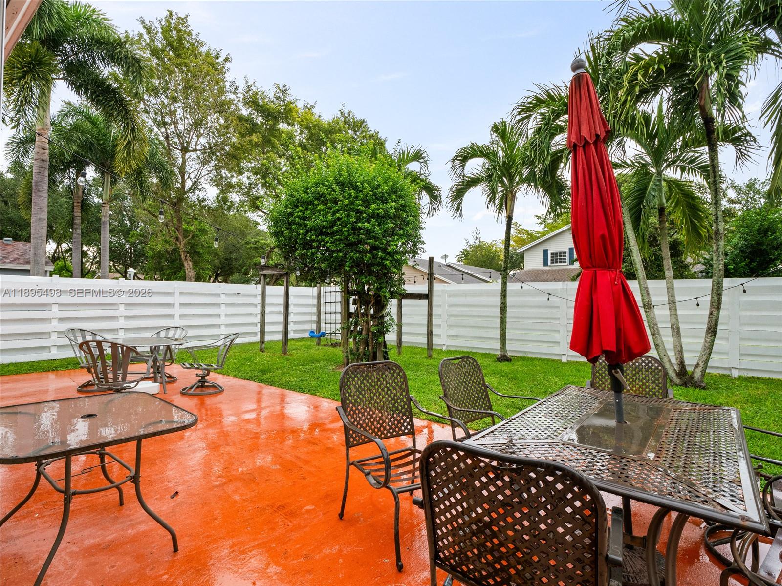 COUNTRY WALK SEC 2 - Residential