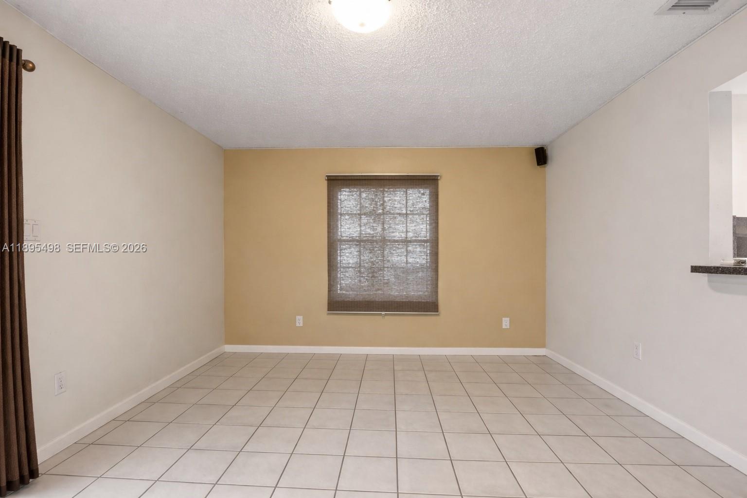 COUNTRY WALK SEC 2 - Residential