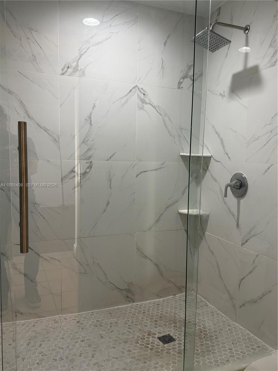 COUNTRY WALK SEC 2 - Residential