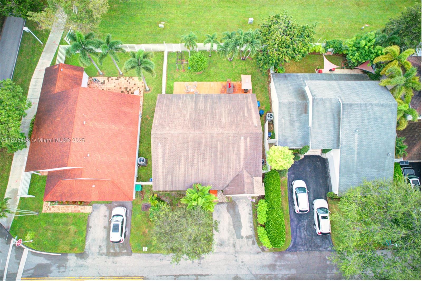 View photos, virtual tours, details... 14807 SW 140th Ct