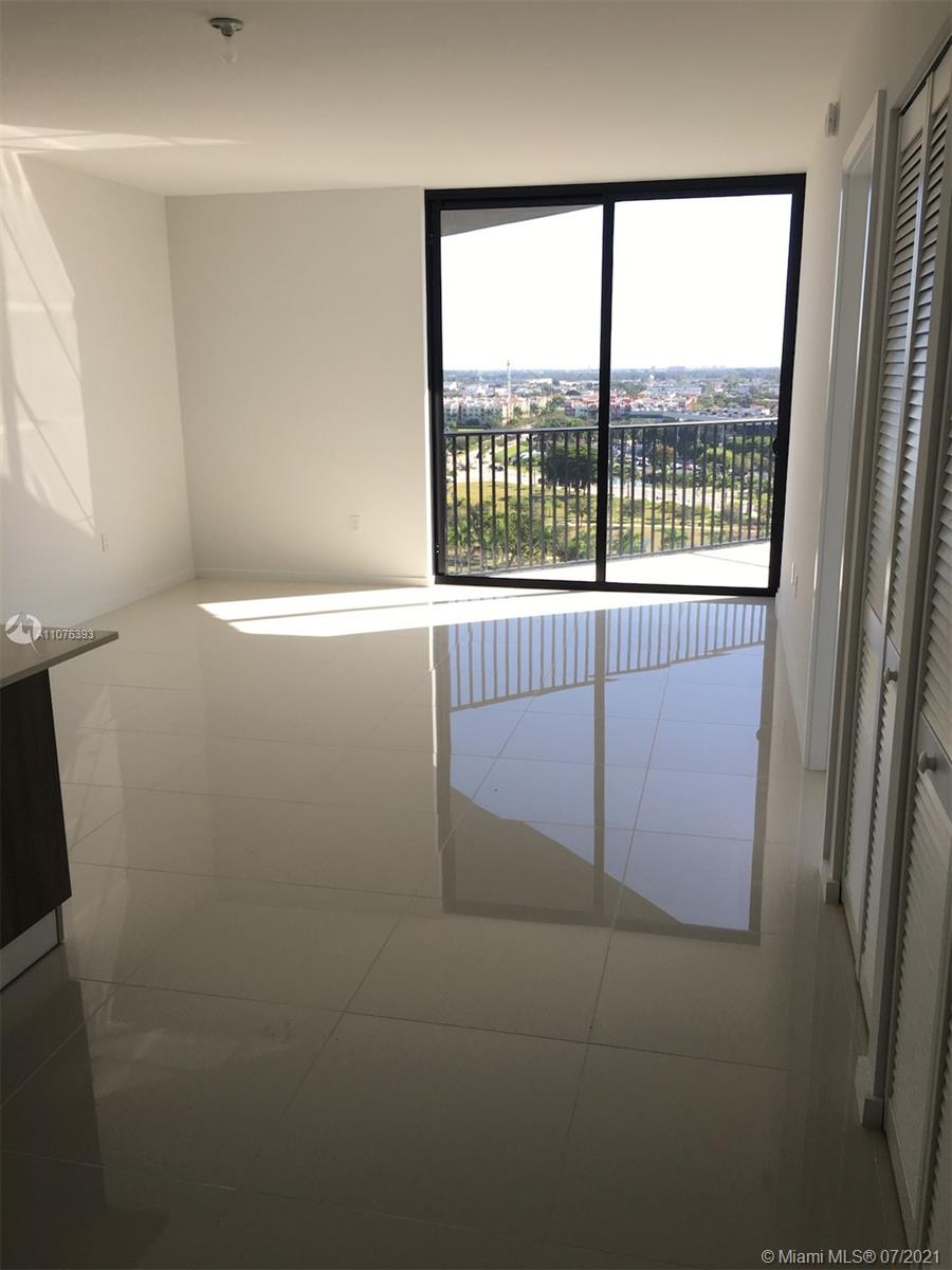 5252 PASEO CONDO - Residential