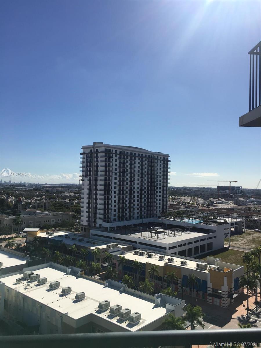 5252 PASEO CONDO - Residential