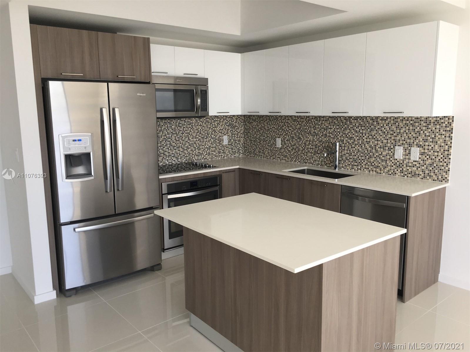 5252 PASEO CONDO - Residential