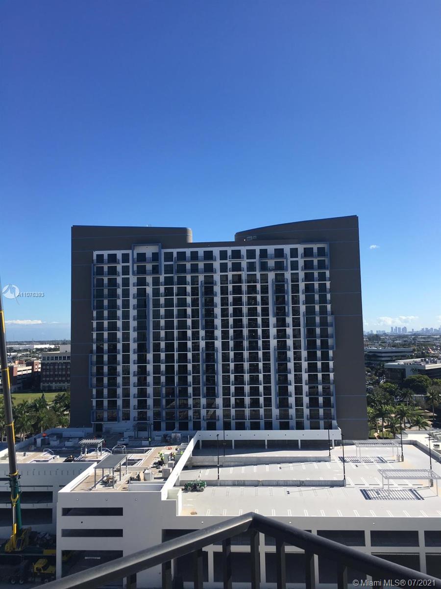 5252 PASEO CONDO - Residential
