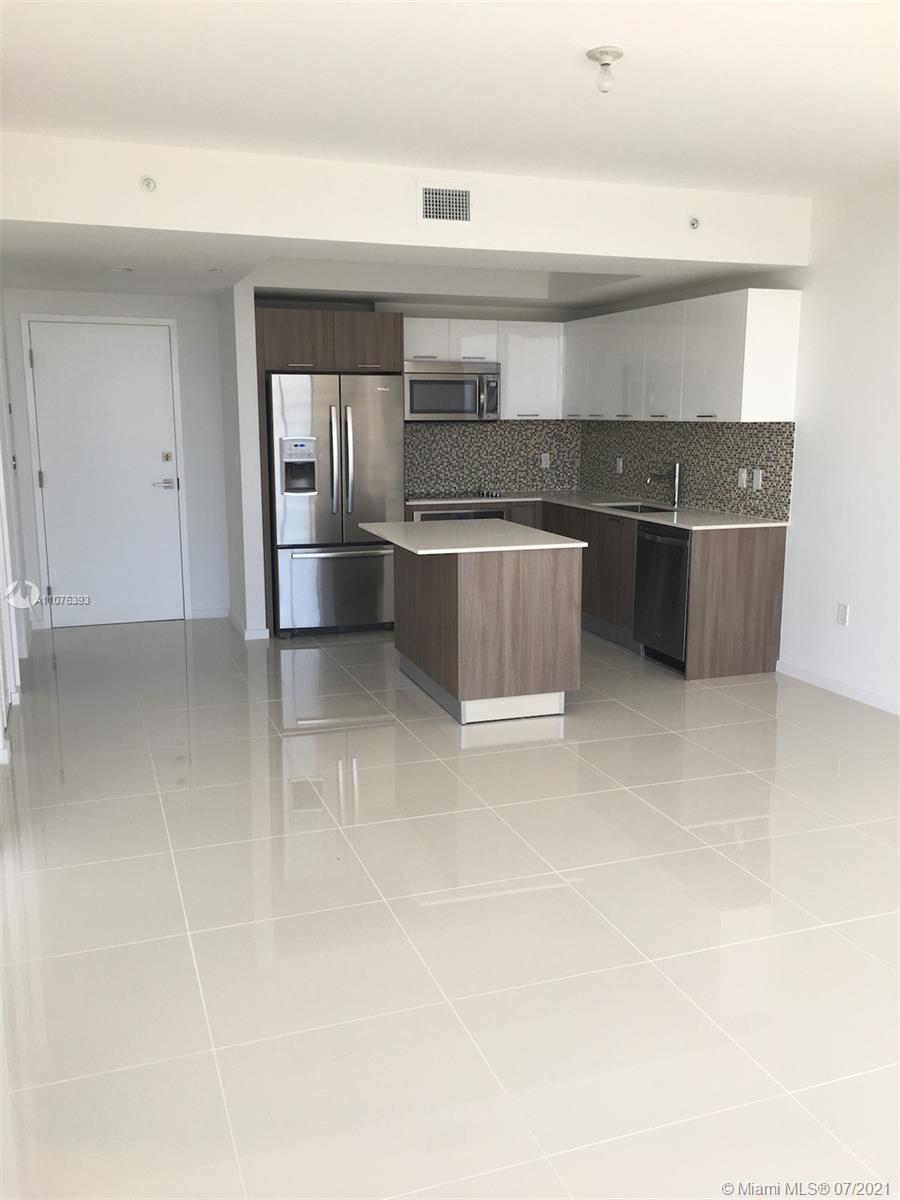5252 PASEO CONDO - Residential