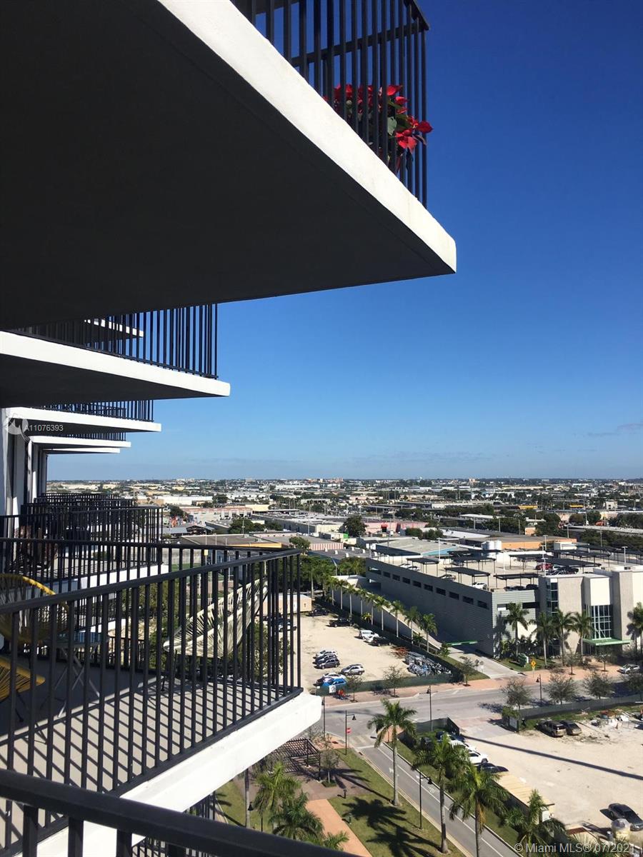 5252 PASEO CONDO - Residential