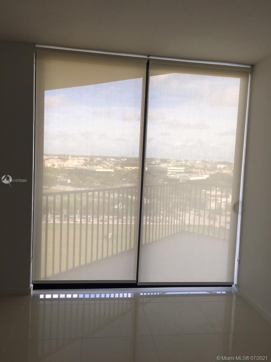 5252 PASEO CONDO - Residential