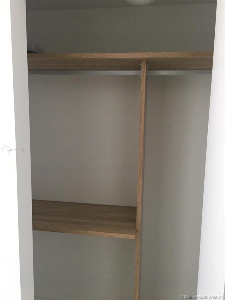 5252 PASEO CONDO - Residential