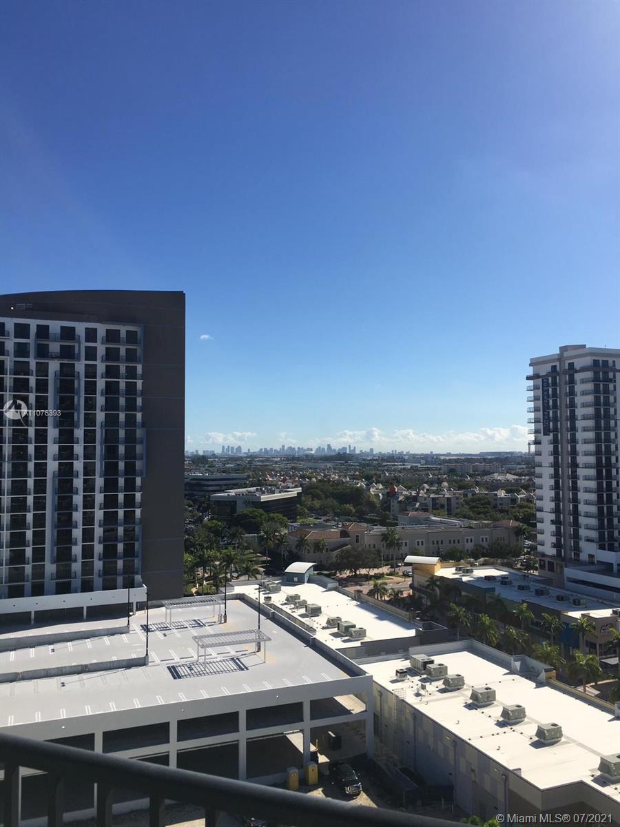 5252 PASEO CONDO - Residential