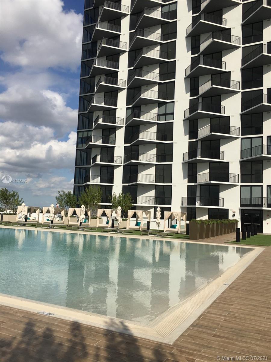 5252 PASEO CONDO - Residential