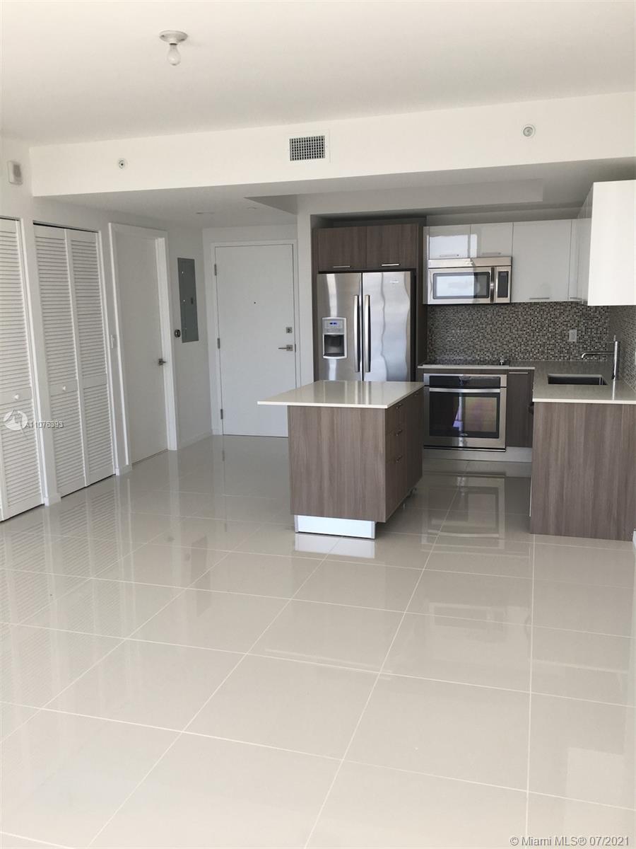 5252 PASEO CONDO - Residential