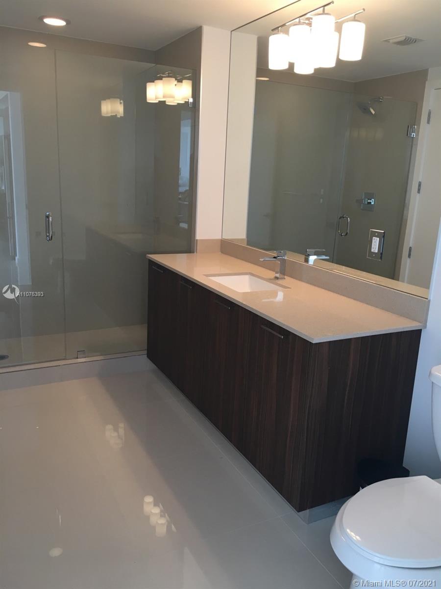 5252 PASEO CONDO - Residential