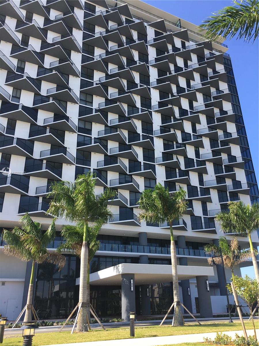 5252 PASEO CONDO - Residential