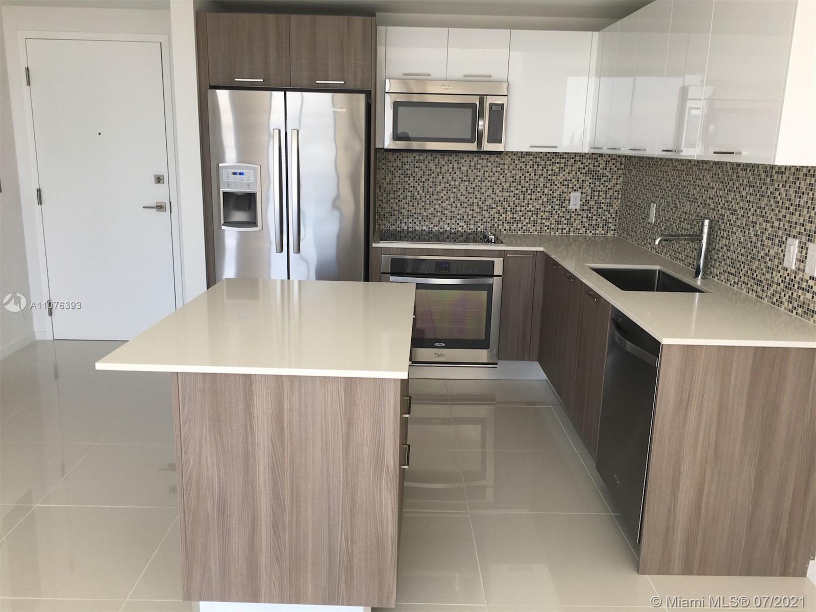 5252 PASEO CONDO - Residential