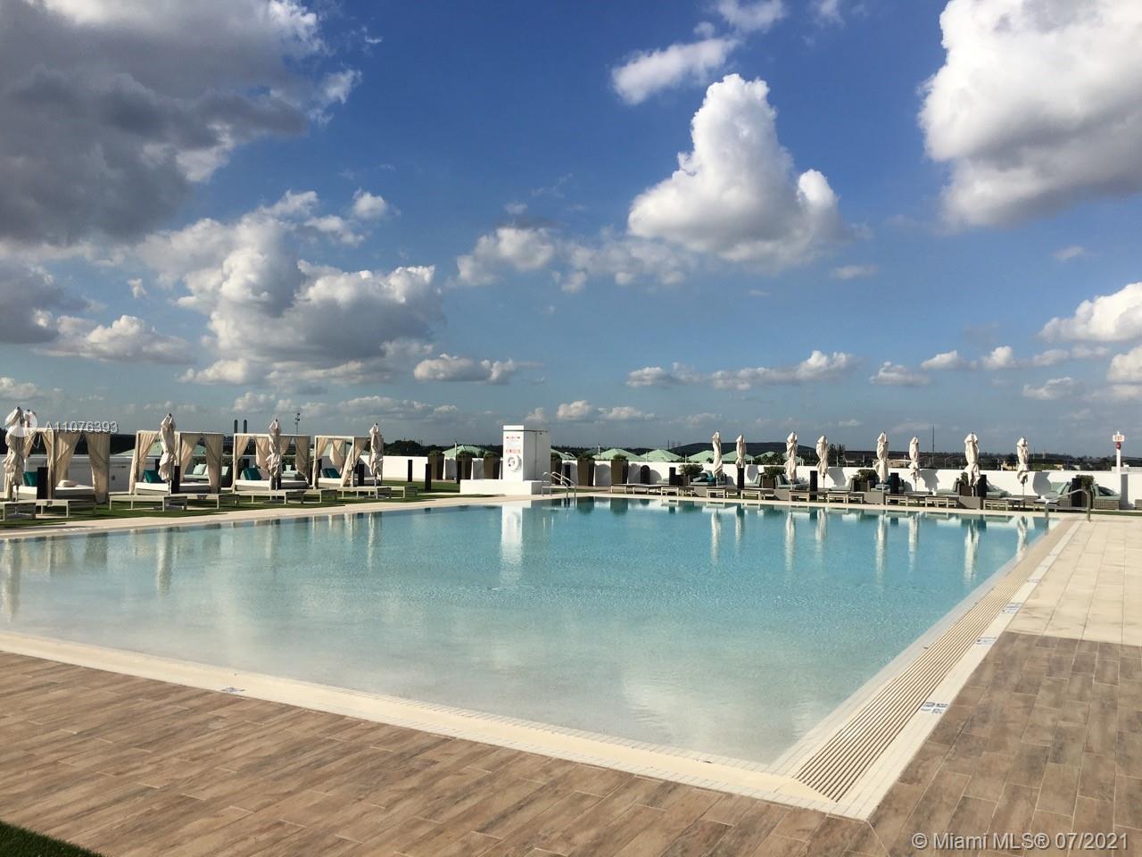 5252 PASEO CONDO - Residential
