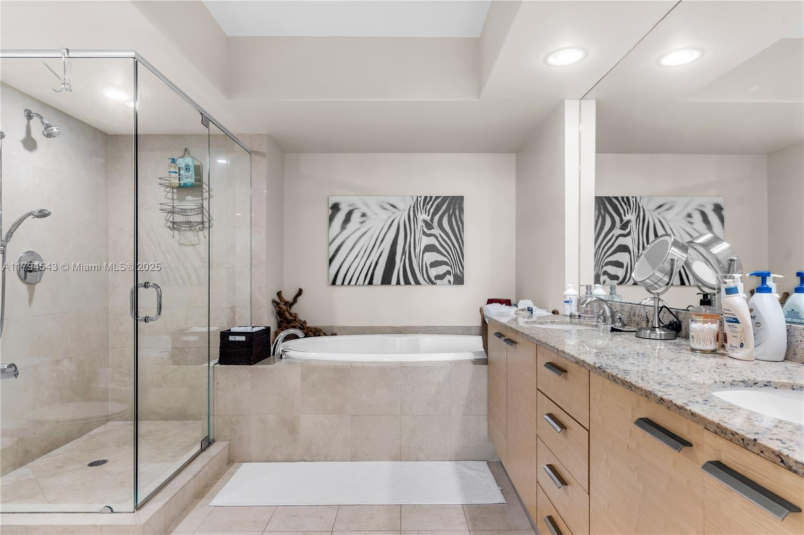 BEACH CLUB TWO CONDO - Residential Lease