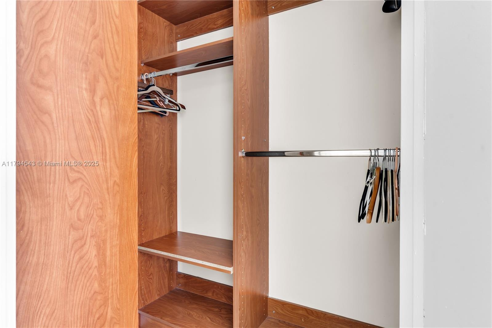 BEACH CLUB TWO CONDO - Residential Lease