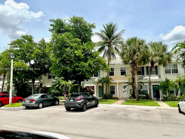 SANIBEL LAND SECT 6-NORTH - Residential