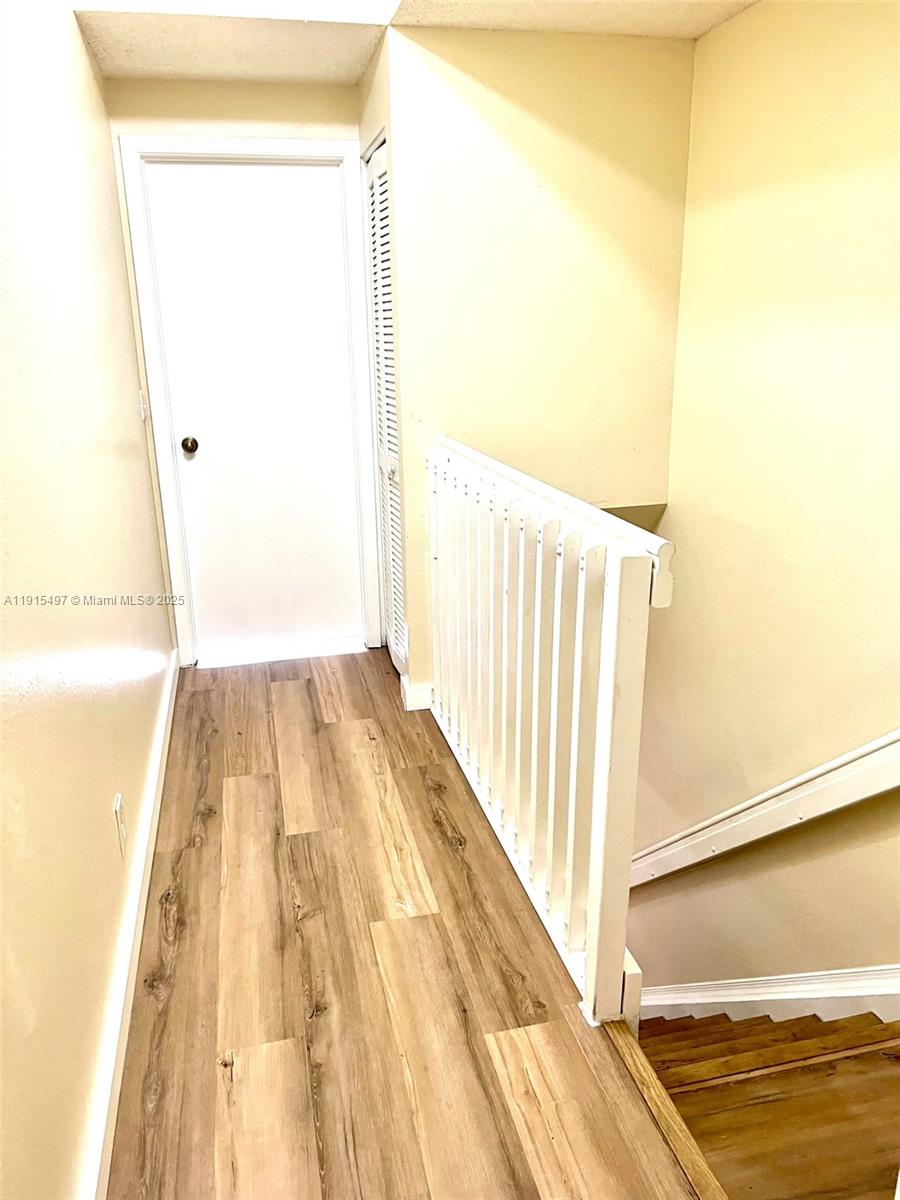 SANIBEL LAND SECT 6-NORTH - Residential