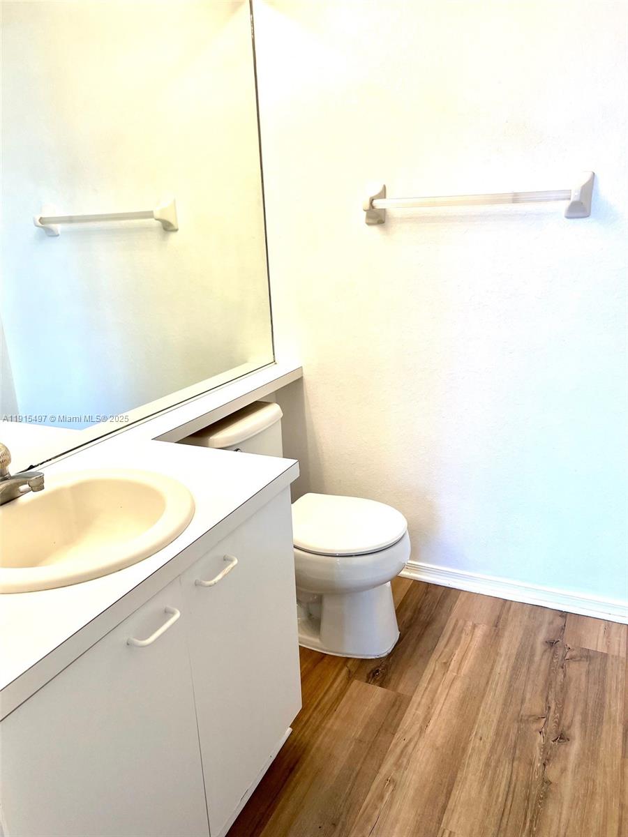 SANIBEL LAND SECT 6-NORTH - Residential