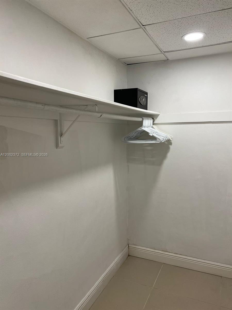 TIDES ON HOLLYWOOD BEACH - Residential