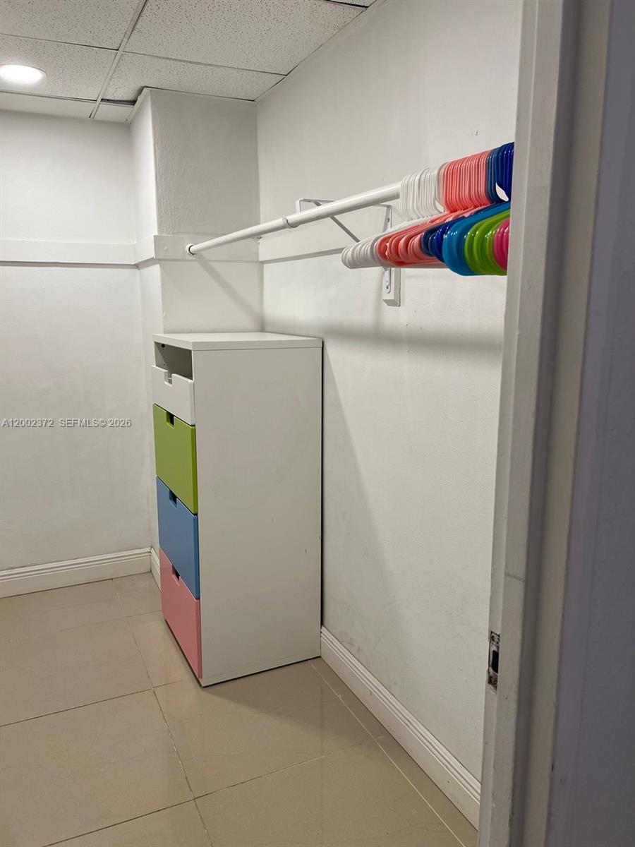 TIDES ON HOLLYWOOD BEACH - Residential