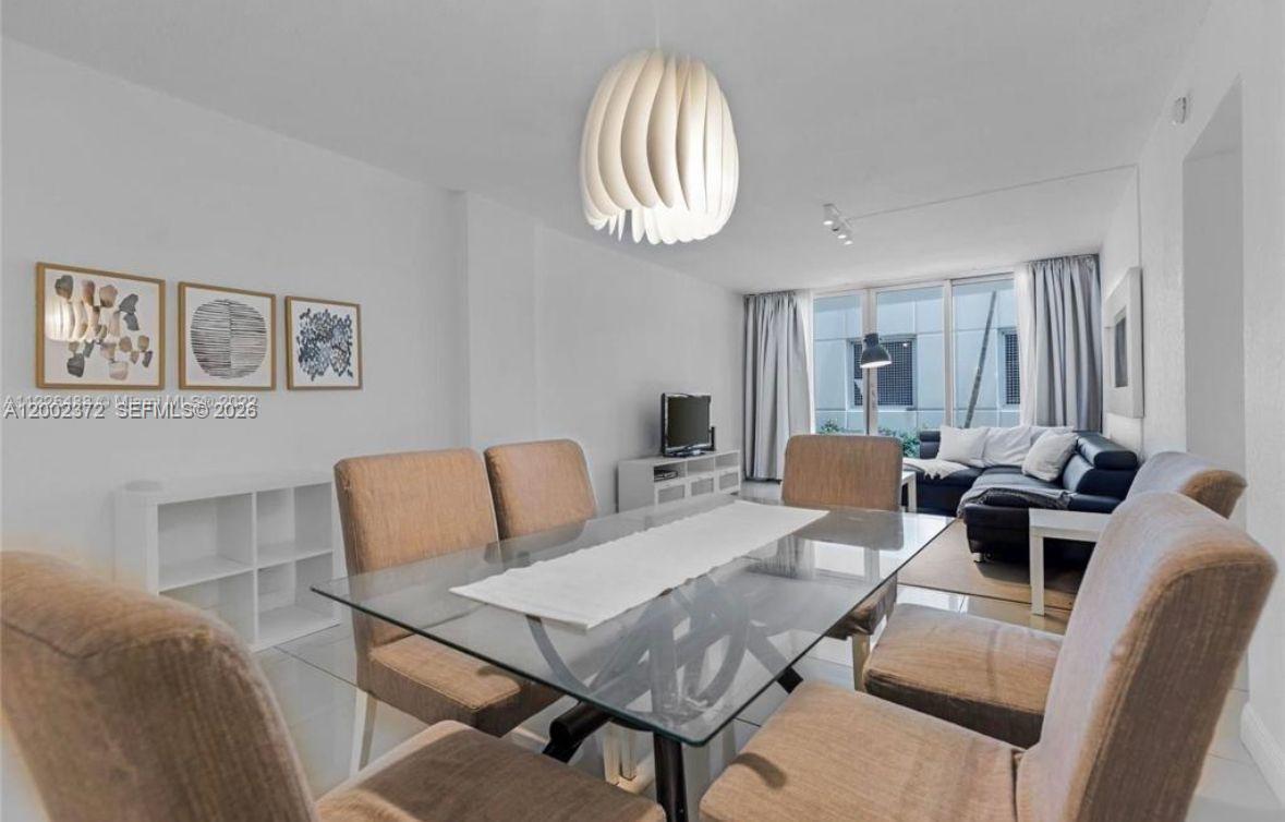 TIDES ON HOLLYWOOD BEACH - Residential