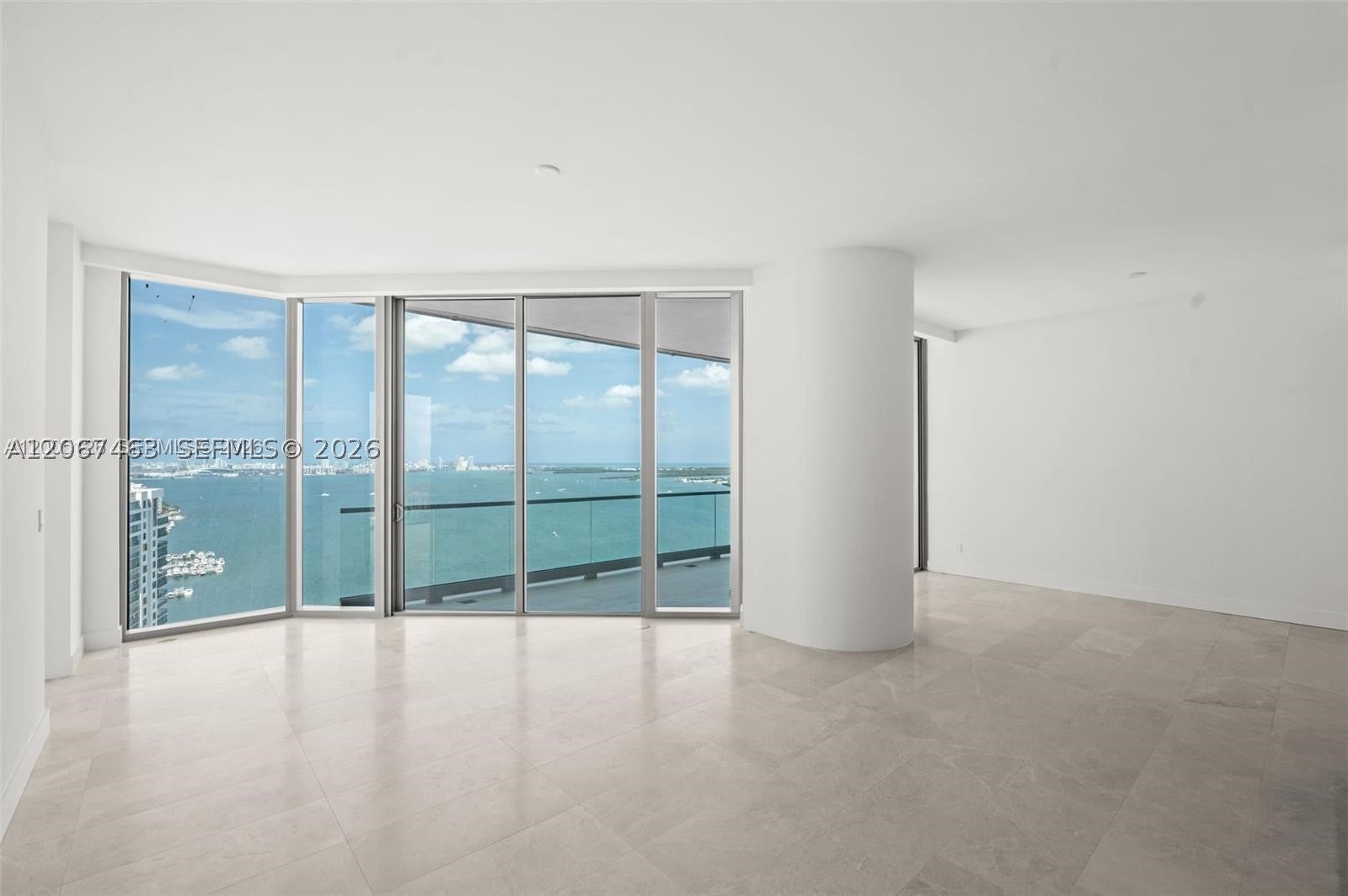 175 SE 25 RD 2604