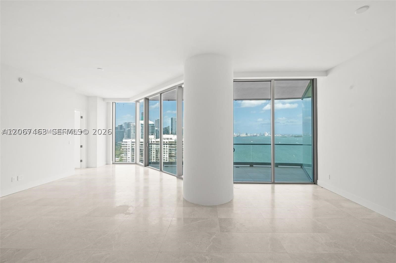 175 SE 25 RD 2604