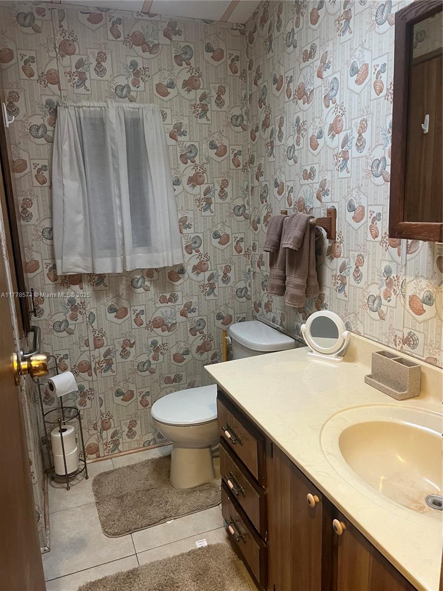 Outdoor Resorts At Nettle - Residential