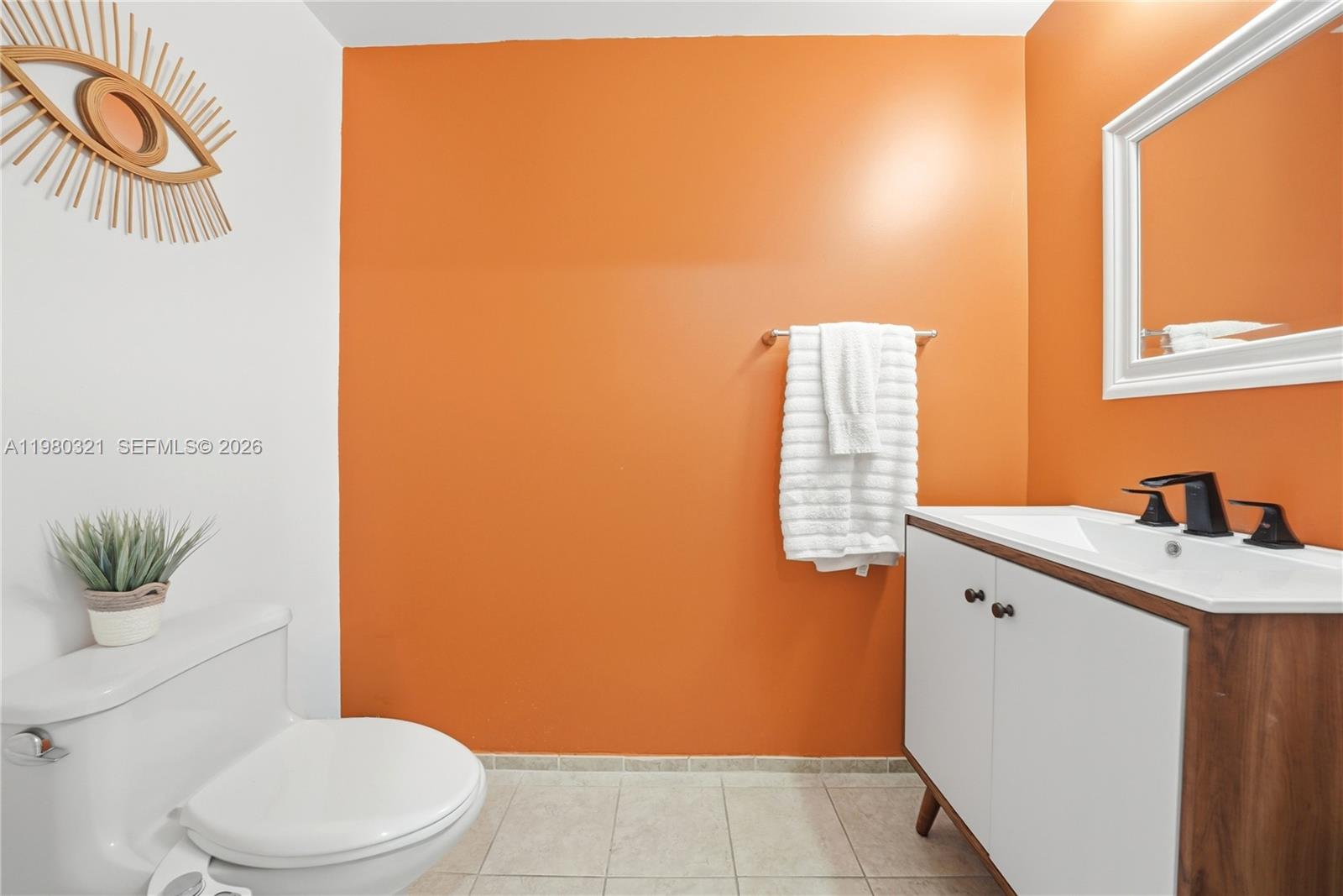 INFINITY AT BRICKELL COND - Residential