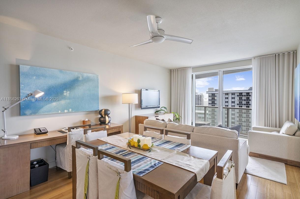 FORT LAUDERDALE RESIDENCE - Residential