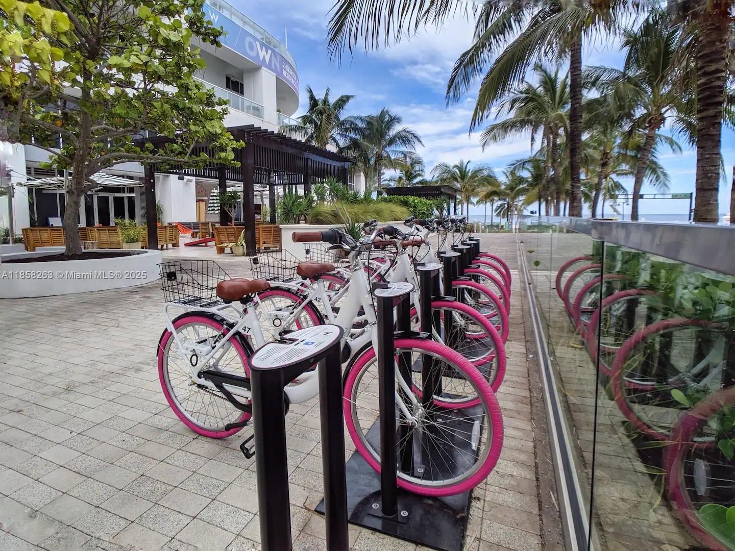 FORT LAUDERDALE RESIDENCE - Residential