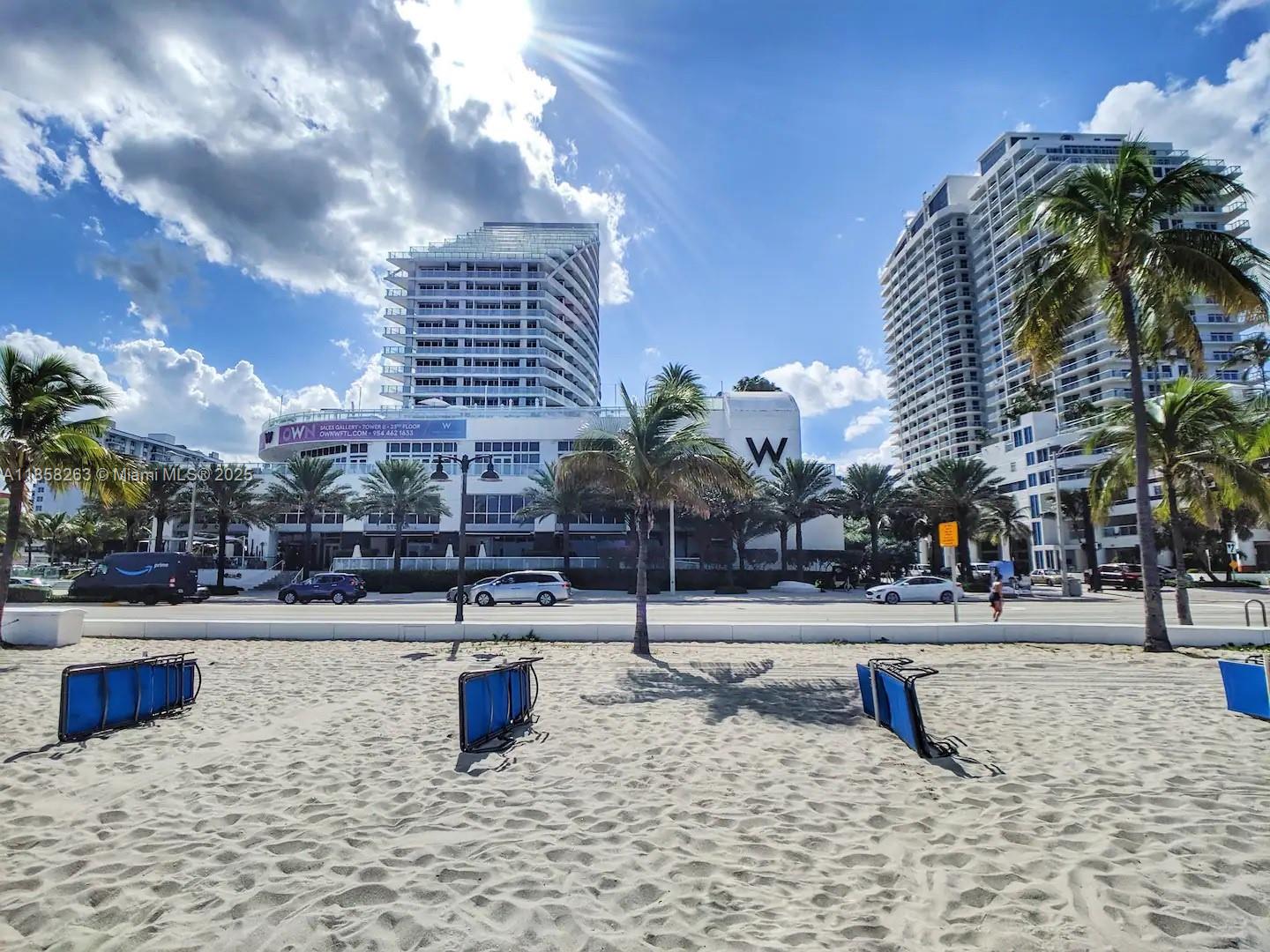 3101 Bayshore Dr 1201