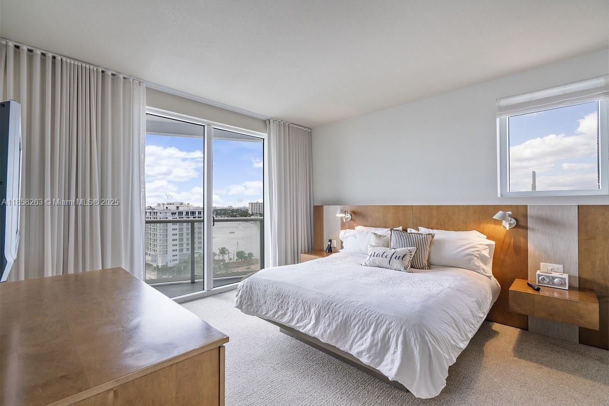 FORT LAUDERDALE RESIDENCE - Residential