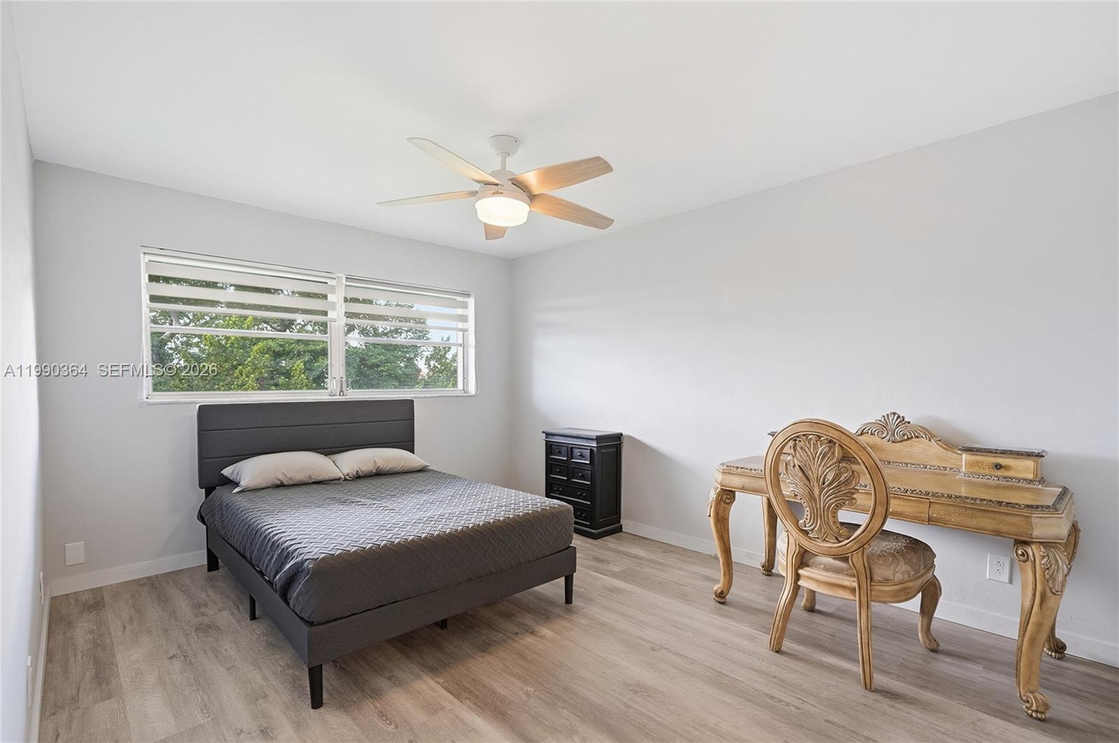 HILLCREST COUNTRY CLUB AP - Residential