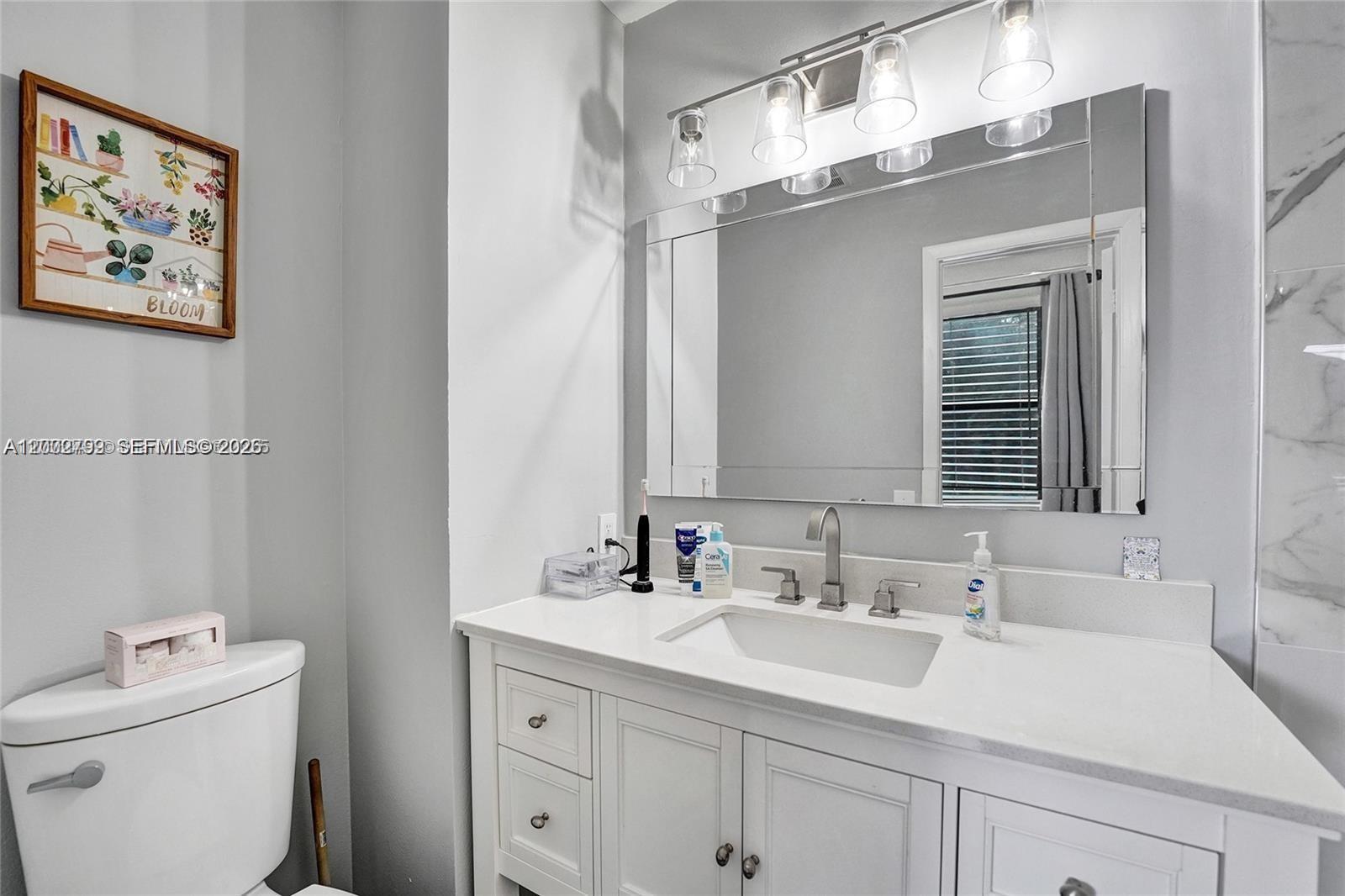 FAIRVIEW AT PEMBROKE POIN - Residential Lease