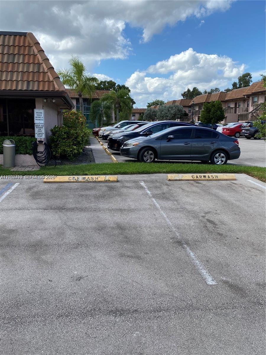 FAIRVIEW AT PEMBROKE POIN - Residential Lease
