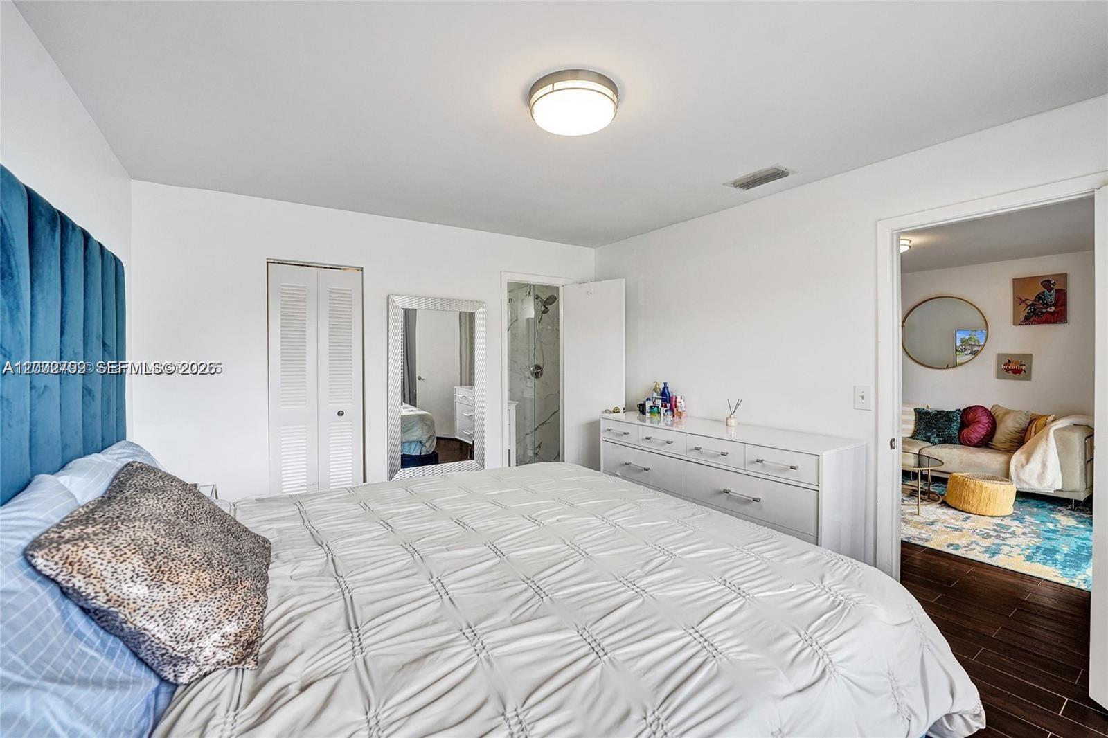 FAIRVIEW AT PEMBROKE POIN - Residential Lease