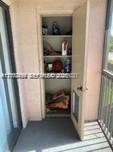 FAIRVIEW AT PEMBROKE POIN - Residential Lease