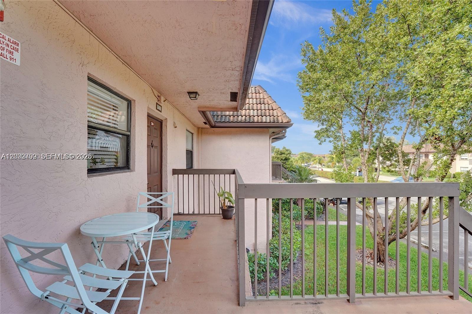 FAIRVIEW AT PEMBROKE POIN - Residential Lease