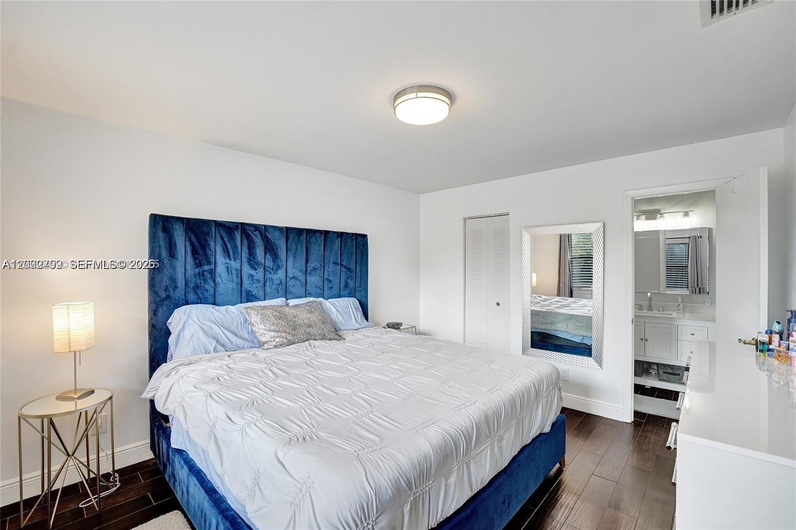 FAIRVIEW AT PEMBROKE POIN - Residential Lease