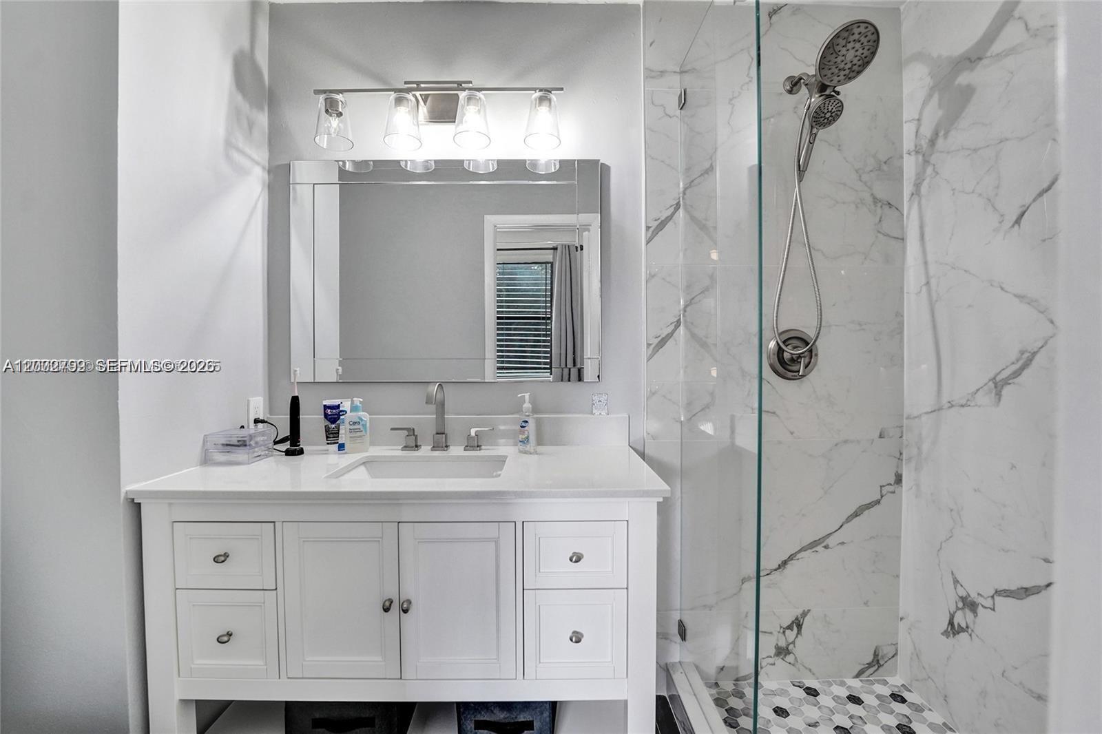 FAIRVIEW AT PEMBROKE POIN - Residential Lease