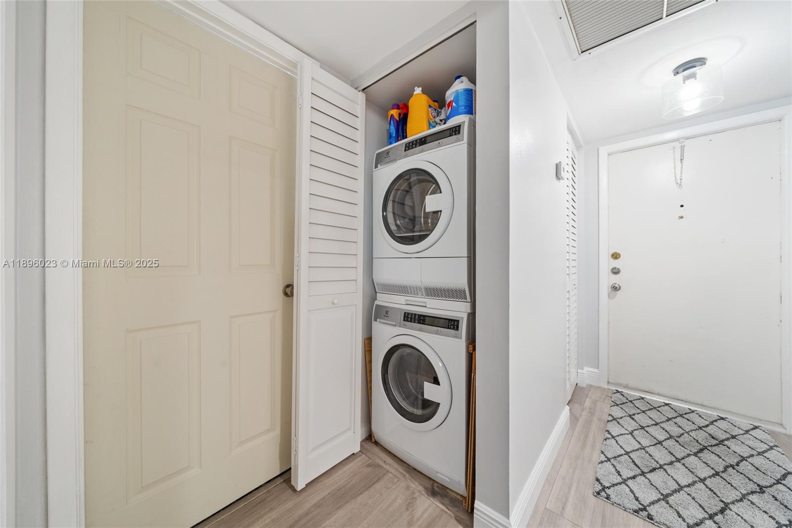 MONTEREY TWO CONDO - Residential