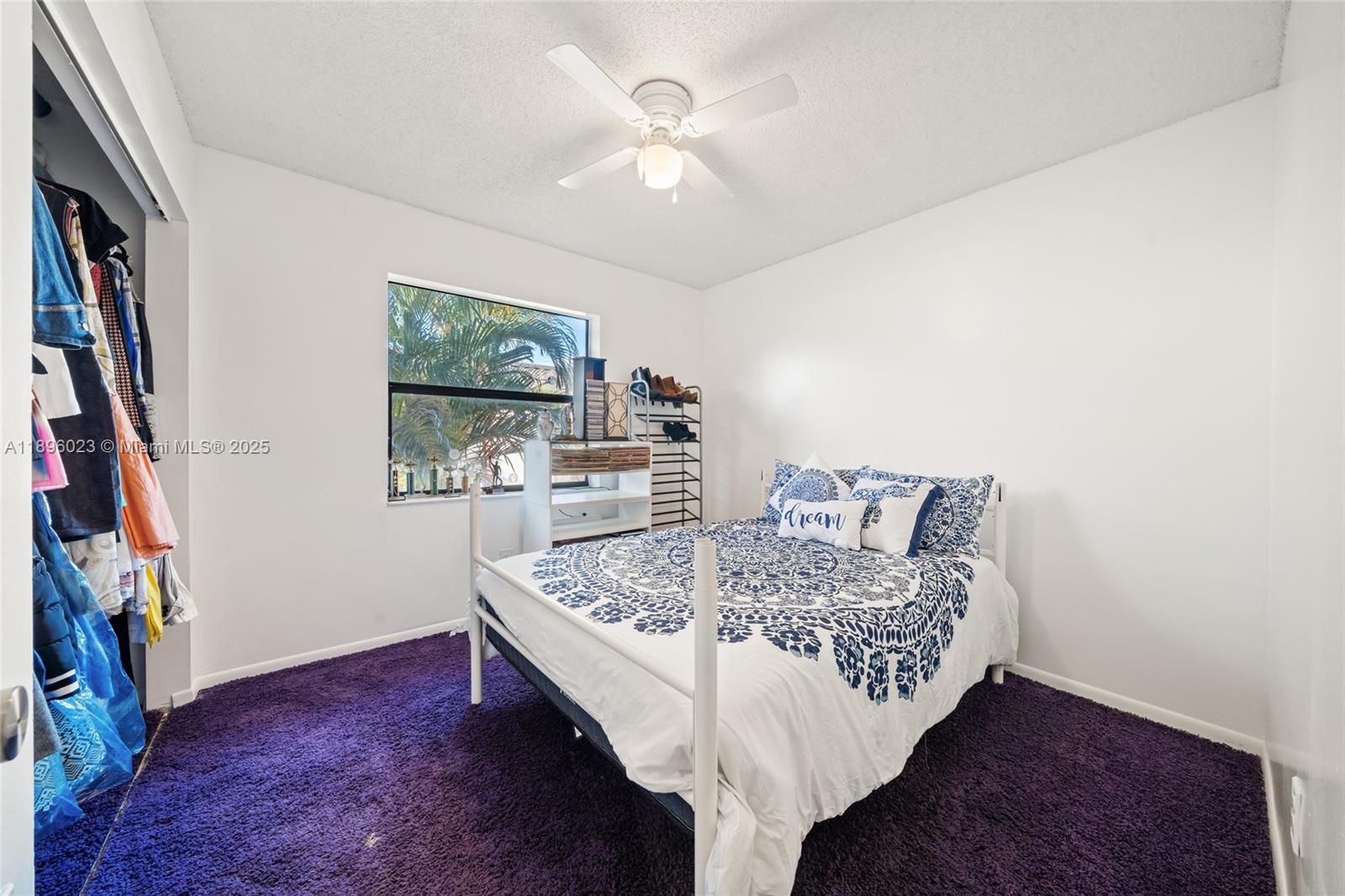 View photos, virtual tours, details... 861 NE 207th Ln 202-14