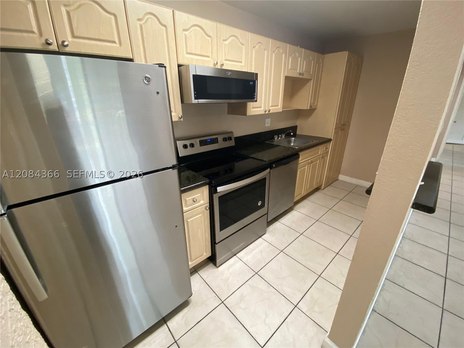 4154 NW 79th Ave 2C