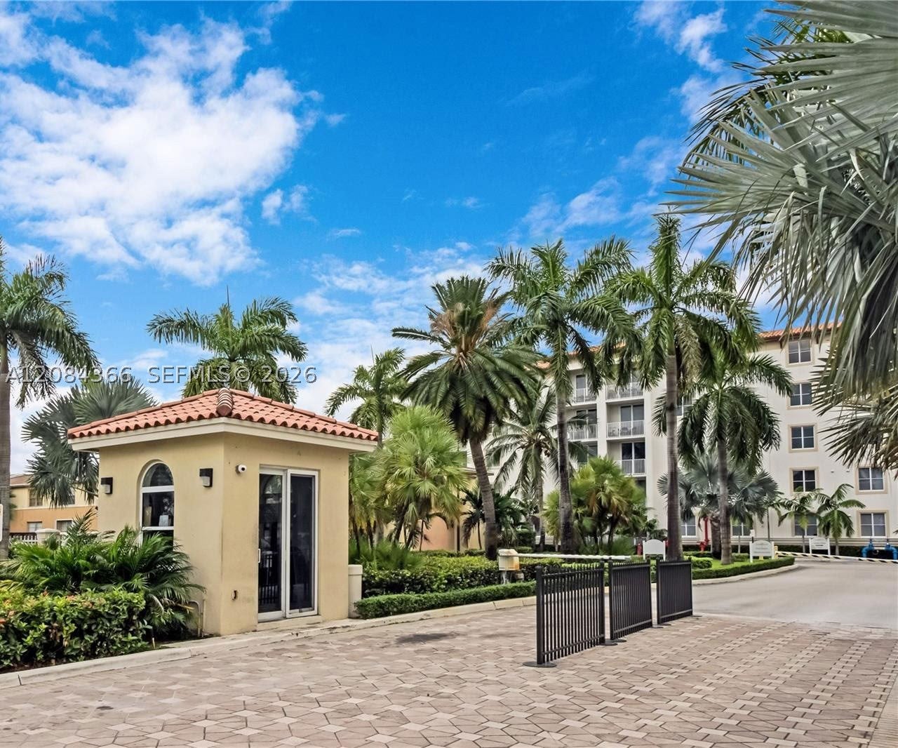 View photos, virtual tours, details... 4154 NW 79th Ave 2C